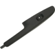 Purchase Top-Quality Interrupteur de la fenêtre  de BLUE STREAK (HYGRADE MOTOR) - DWS1285 pa1