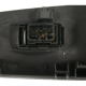 Purchase Top-Quality Interrupteur de la fenêtre  de BLUE STREAK (HYGRADE MOTOR) - DWS1285 pa2