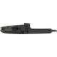Purchase Top-Quality Interrupteur de la fenêtre  de BLUE STREAK (HYGRADE MOTOR) - DWS1285 pa3