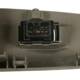 Purchase Top-Quality Power Window Switch by BLUE STREAK (HYGRADE MOTOR) - DWS1286 pa3