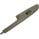 Purchase Top-Quality Power Window Switch by BLUE STREAK (HYGRADE MOTOR) - DWS1289 pa1
