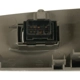 Purchase Top-Quality Power Window Switch by BLUE STREAK (HYGRADE MOTOR) - DWS1289 pa2