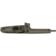 Purchase Top-Quality Power Window Switch by BLUE STREAK (HYGRADE MOTOR) - DWS1289 pa3