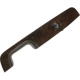 Purchase Top-Quality Power Window Switch by BLUE STREAK (HYGRADE MOTOR) - DWS1305 pa1