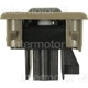 Purchase Top-Quality Interrupteur de la fenêtre  de BLUE STREAK (HYGRADE MOTOR) - DWS134 pa3