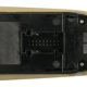 Purchase Top-Quality BLUE STREAK (HYGRADE MOTOR) - DWS1350 - Power Window Switch pa3