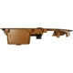 Purchase Top-Quality Power Window Switch by BLUE STREAK (HYGRADE MOTOR) - DWS1366 pa2