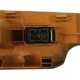 Purchase Top-Quality Power Window Switch by BLUE STREAK (HYGRADE MOTOR) - DWS1366 pa3