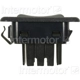 Purchase Top-Quality Power Window Switch by BLUE STREAK (HYGRADE MOTOR) - DWS143 pa1