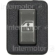 Purchase Top-Quality Power Window Switch by BLUE STREAK (HYGRADE MOTOR) - DWS143 pa3