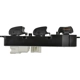 Purchase Top-Quality Power Window Switch by BLUE STREAK (HYGRADE MOTOR) - DWS1435 pa2