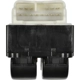 Purchase Top-Quality Power Window Switch by BLUE STREAK (HYGRADE MOTOR) - DWS1435 pa3
