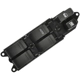 Purchase Top-Quality BLUE STREAK (HYGRADE MOTOR) - DWS1439 - Power Window Switch pa3