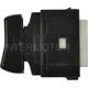 Purchase Top-Quality Power Window Switch by BLUE STREAK (HYGRADE MOTOR) - DWS1477 pa1