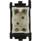 Purchase Top-Quality Power Window Switch by BLUE STREAK (HYGRADE MOTOR) - DWS1477 pa3