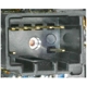 Purchase Top-Quality BLUE STREAK (HYGRADE MOTOR) - DWS148 - Power Window Switch pa3