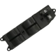 Purchase Top-Quality Power Window Switch by BLUE STREAK (HYGRADE MOTOR) - DWS149 pa1
