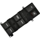 Purchase Top-Quality Power Window Switch by BLUE STREAK (HYGRADE MOTOR) - DWS1490 pa1