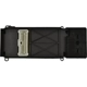 Purchase Top-Quality Power Window Switch by BLUE STREAK (HYGRADE MOTOR) - DWS1490 pa3