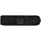 Purchase Top-Quality BLUE STREAK (HYGRADE MOTOR) - DWS1502 - Power Window Switch pa2