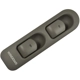 Purchase Top-Quality BLUE STREAK (HYGRADE MOTOR) - DWS1502 - Power Window Switch pa3
