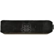 Purchase Top-Quality BLUE STREAK (HYGRADE MOTOR) - DWS1506 - Front Passenger Side Window Switch pa3
