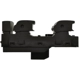 Purchase Top-Quality BLUE STREAK (HYGRADE MOTOR) - DWS1520 - Door Window Switch pa2