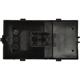 Purchase Top-Quality BLUE STREAK (HYGRADE MOTOR) - DWS1520 - Door Window Switch pa3
