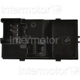 Purchase Top-Quality Interrupteur de la fenêtre  de BLUE STREAK (HYGRADE MOTOR) - DWS1528 pa3