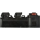 Purchase Top-Quality Power Window Switch by BLUE STREAK (HYGRADE MOTOR) - DWS1530 pa2