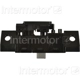 Purchase Top-Quality Power Window Switch by BLUE STREAK (HYGRADE MOTOR) - DWS1539 pa1