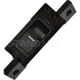 Purchase Top-Quality Power Window Switch by BLUE STREAK (HYGRADE MOTOR) - DWS1539 pa2