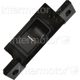 Purchase Top-Quality Power Window Switch by BLUE STREAK (HYGRADE MOTOR) - DWS1539 pa3