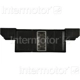 Purchase Top-Quality Power Window Switch by BLUE STREAK (HYGRADE MOTOR) - DWS1539 pa4