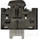 Purchase Top-Quality Power Window Switch by BLUE STREAK (HYGRADE MOTOR) - DWS1543 pa1