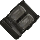 Purchase Top-Quality Power Window Switch by BLUE STREAK (HYGRADE MOTOR) - DWS1543 pa2