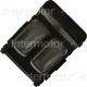 Purchase Top-Quality Power Window Switch by BLUE STREAK (HYGRADE MOTOR) - DWS1543 pa3
