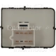 Purchase Top-Quality Power Window Switch by BLUE STREAK (HYGRADE MOTOR) - DWS1543 pa4