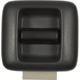 Purchase Top-Quality Power Window Switch by BLUE STREAK (HYGRADE MOTOR) - DWS1572 pa1