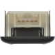 Purchase Top-Quality Power Window Switch by BLUE STREAK (HYGRADE MOTOR) - DWS1572 pa3
