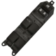 Purchase Top-Quality Power Window Switch by BLUE STREAK (HYGRADE MOTOR) - DWS1585 pa1