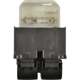 Purchase Top-Quality Power Window Switch by BLUE STREAK (HYGRADE MOTOR) - DWS1585 pa3