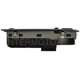 Purchase Top-Quality Power Window Switch by BLUE STREAK (HYGRADE MOTOR) - DWS1645 pa2