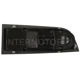 Purchase Top-Quality Power Window Switch by BLUE STREAK (HYGRADE MOTOR) - DWS1645 pa3