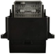 Purchase Top-Quality BLUE STREAK (HYGRADE MOTOR) - DWS1680 - Power Window Switch pa3