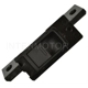 Purchase Top-Quality Power Window Switch by BLUE STREAK (HYGRADE MOTOR) - DWS1682 pa1