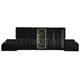 Purchase Top-Quality Power Window Switch by BLUE STREAK (HYGRADE MOTOR) - DWS1682 pa3