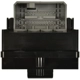 Purchase Top-Quality BLUE STREAK (HYGRADE MOTOR) - DWS1683 - Front Passenger Side Window Switch pa1