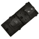 Purchase Top-Quality Power Window Switch by BLUE STREAK (HYGRADE MOTOR) - DWS1688 pa2