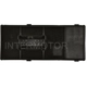 Purchase Top-Quality Power Window Switch by BLUE STREAK (HYGRADE MOTOR) - DWS1688 pa3